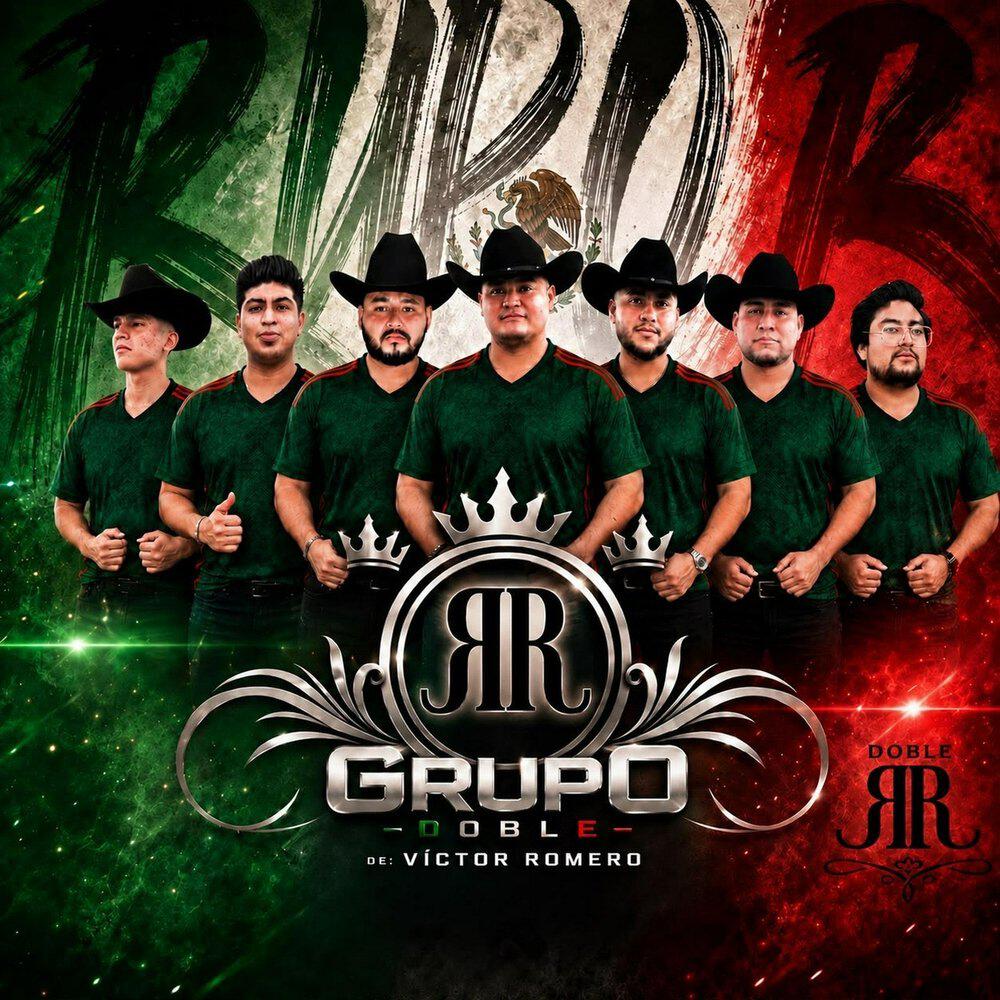 Grupo Doble RR