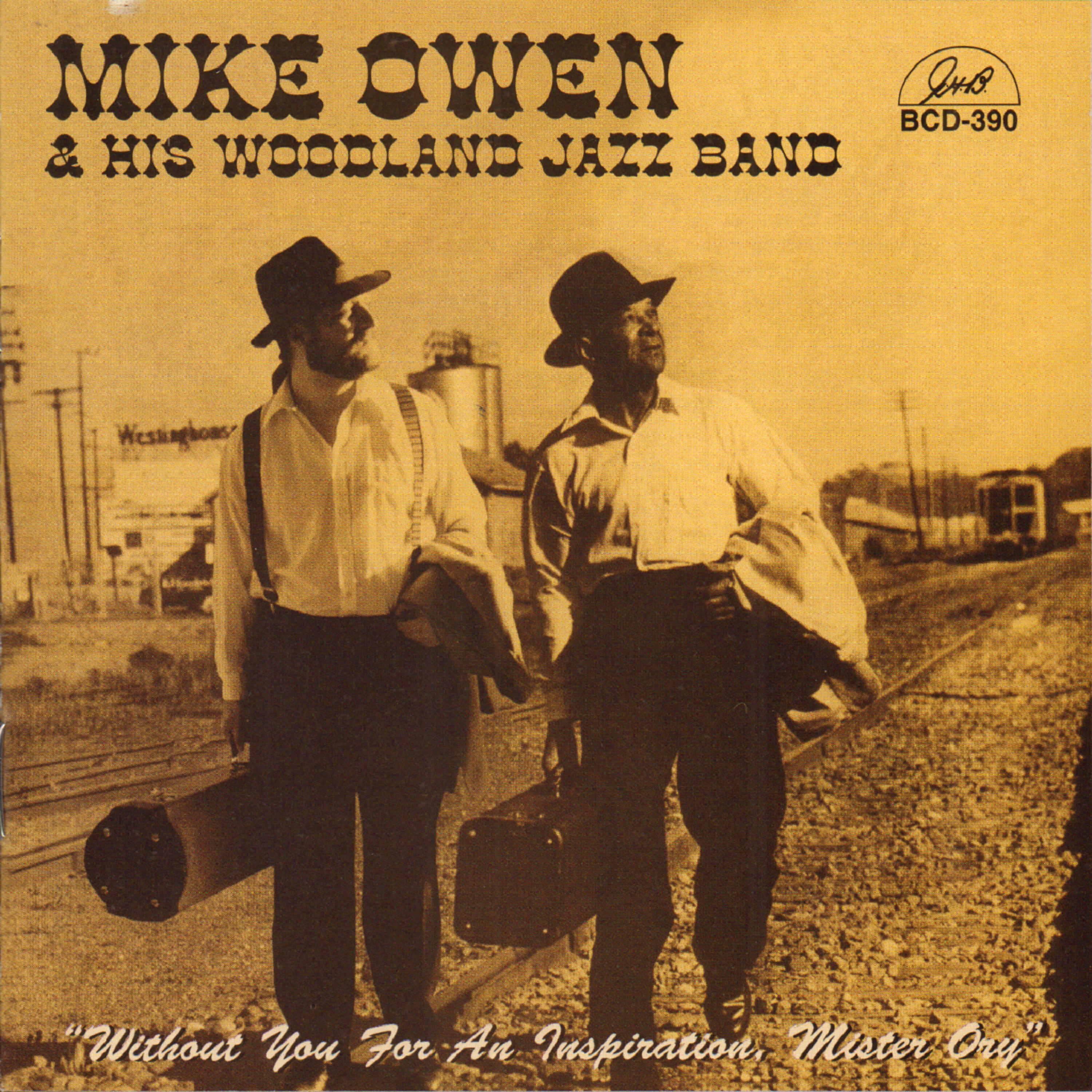 Скачать песню Chris Tyle, Brian Ogilvie, Tom Roberts, Neil Unterseher, Hal Smith, William M. Evans, Mike Owen and His Woodland Jazz Band - Five Minutes More бесплатно в MP3 для Android и iOS