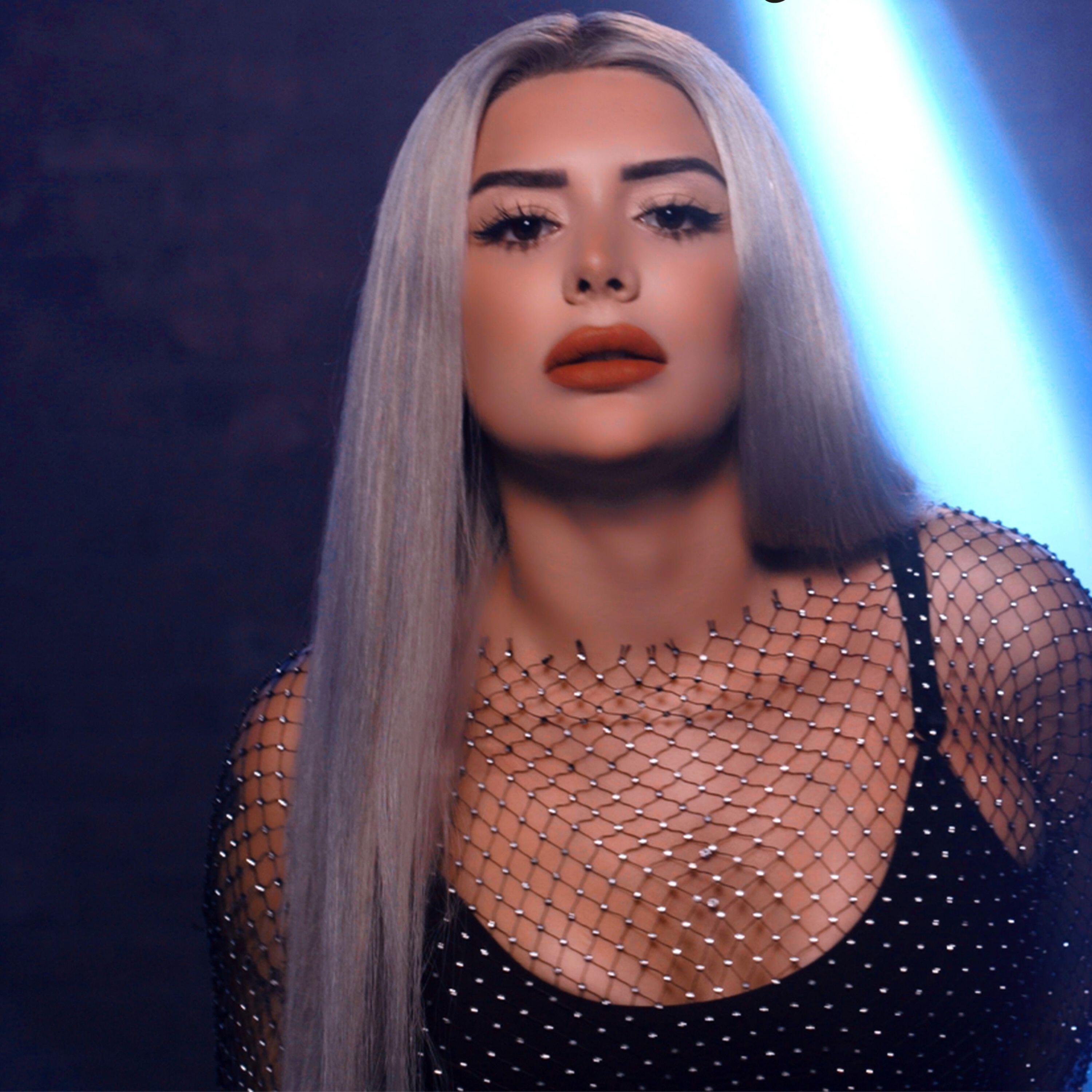 Релиз Yapma Yanarız