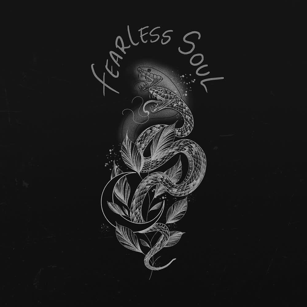 Релиз Fearless Soul