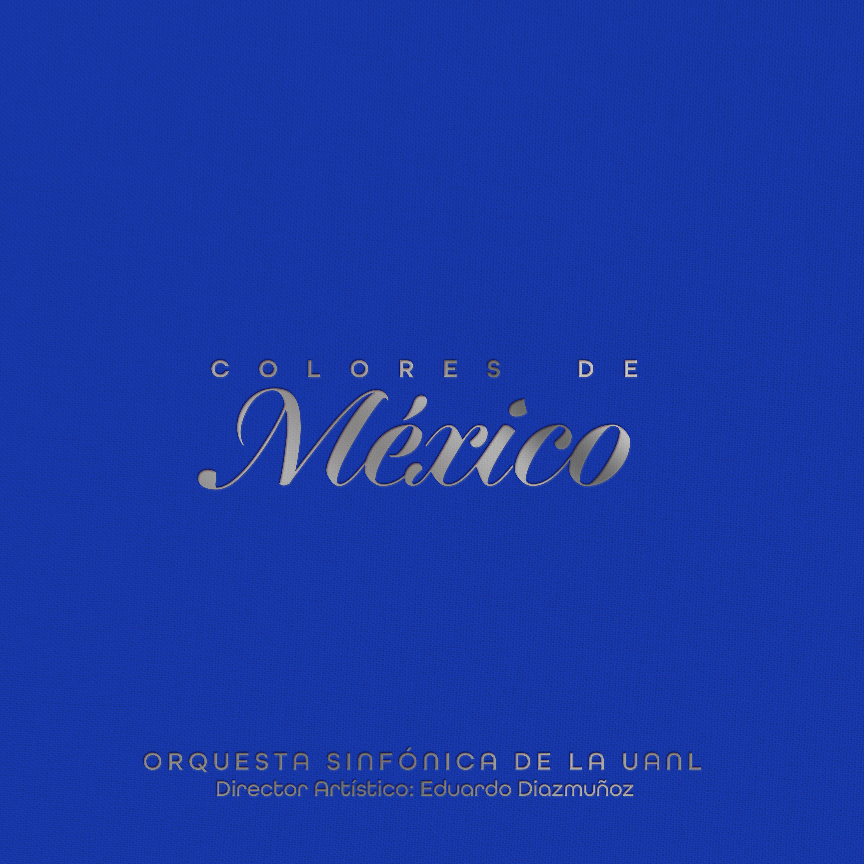 Atilano Morales Jiménez