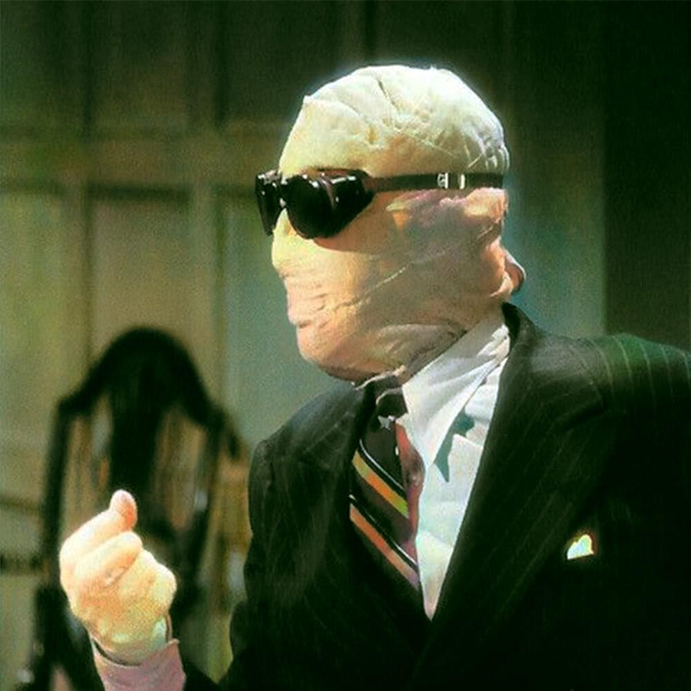 Релиз Pest