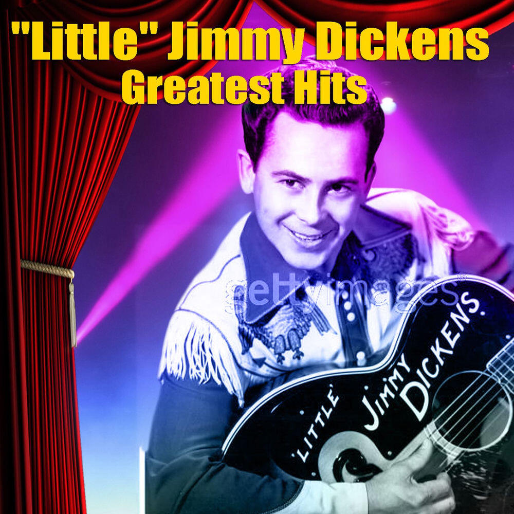 Релиз Greatest Hits