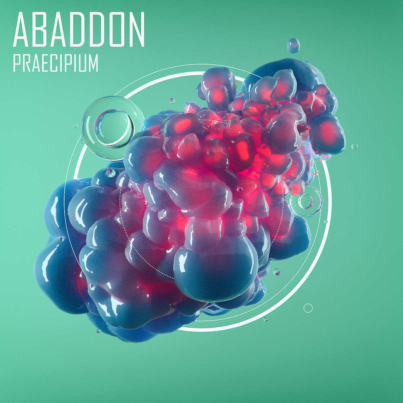 Скачать песню Abaddon - Wiwa бесплатно в MP3 для Android и iOS