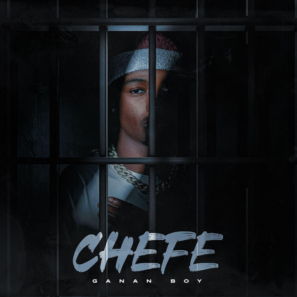 Релиз Chefe