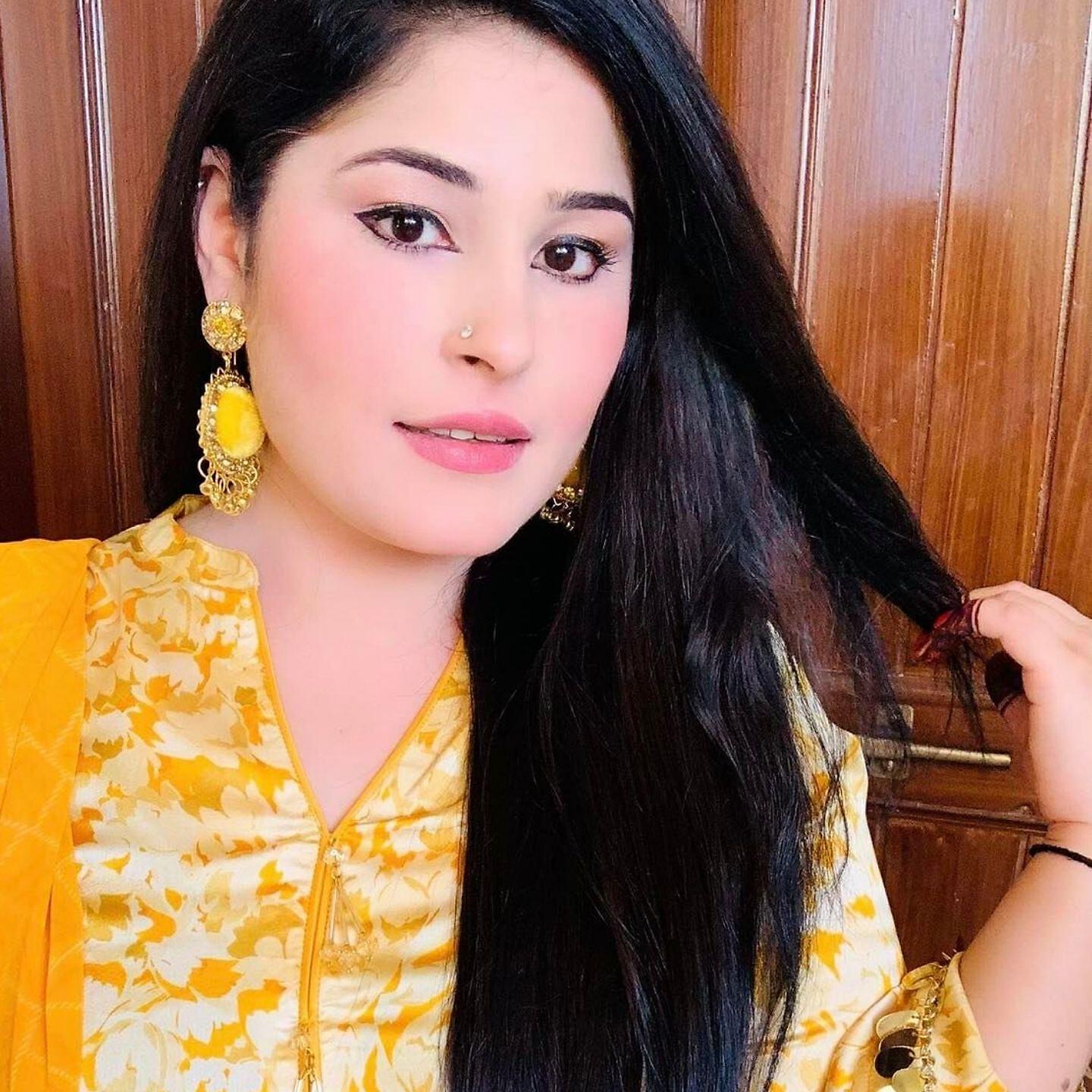 Релиз Shunde Darna Khuri