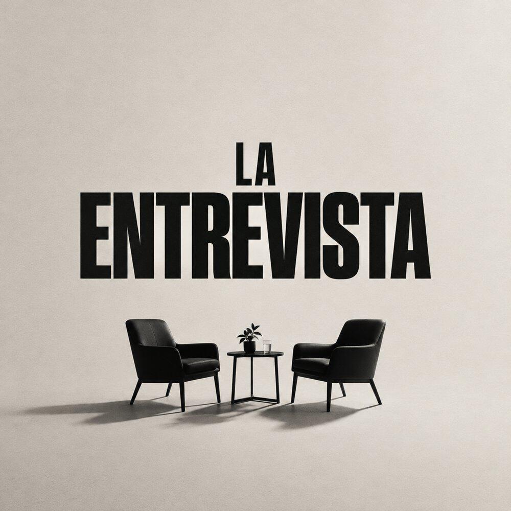Релиз La Entrevista