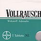 Vollrausch