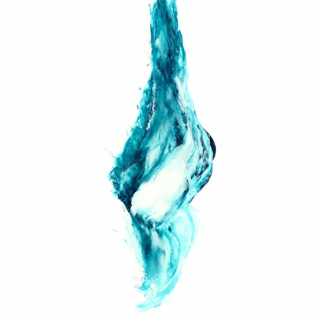 Релиз Inertia