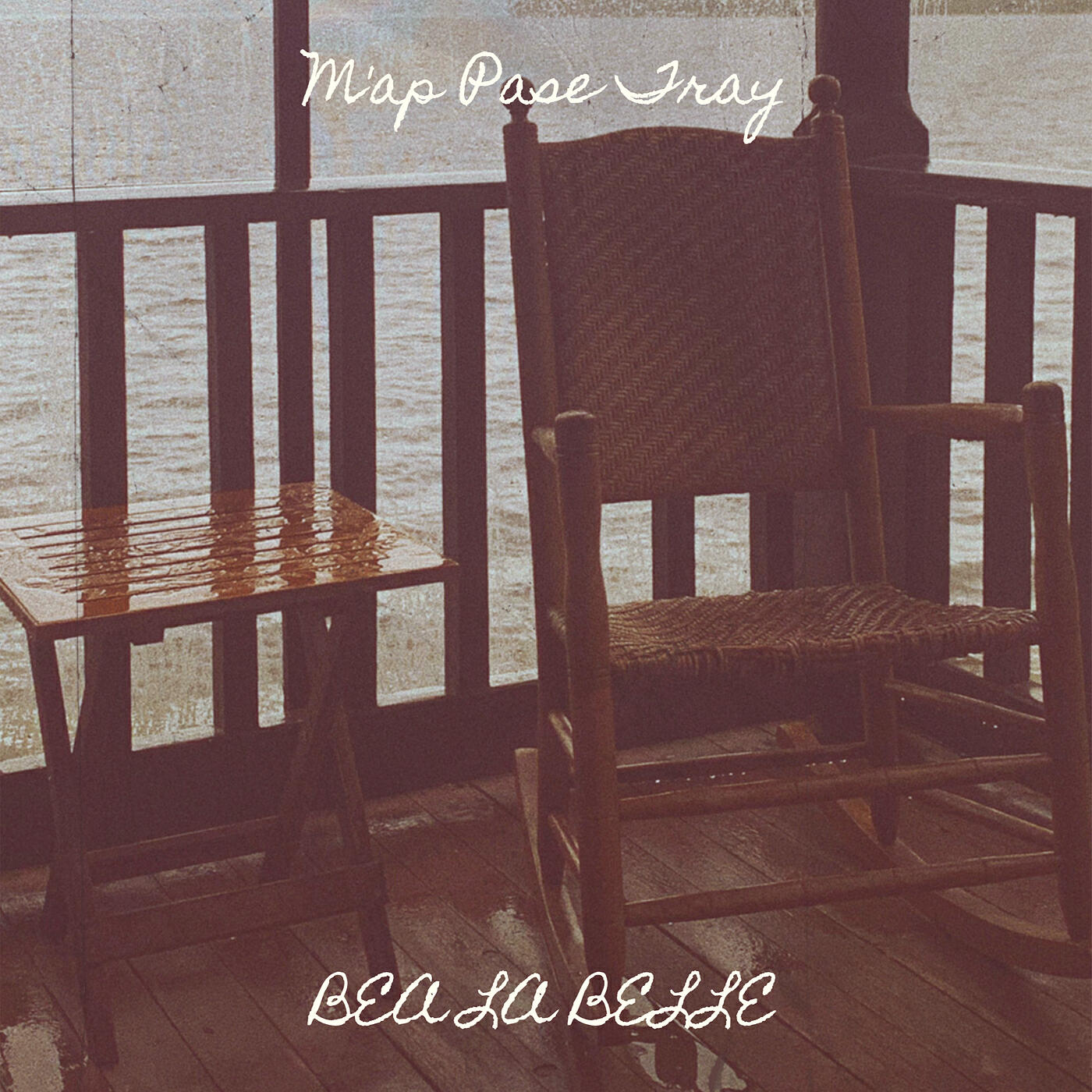 BEA LA BELLE