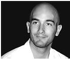 Ronan Maillard