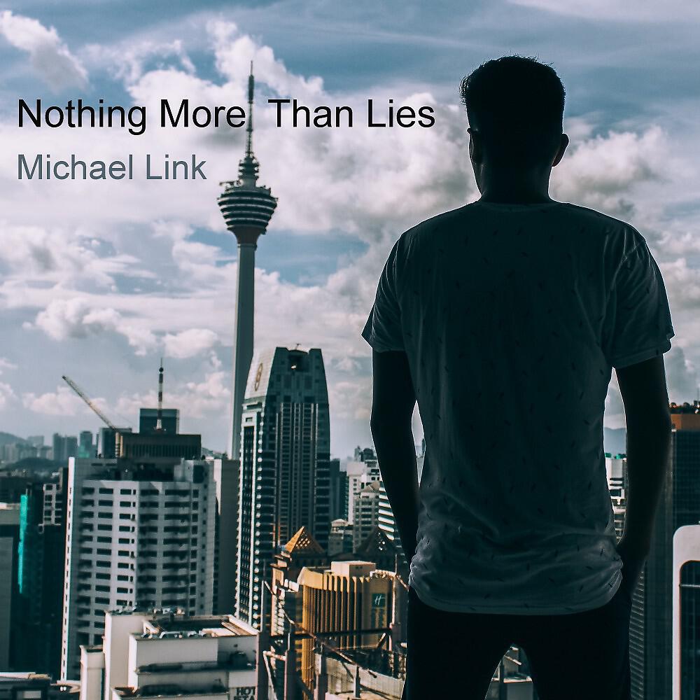 Релиз Nothing More Than Lies