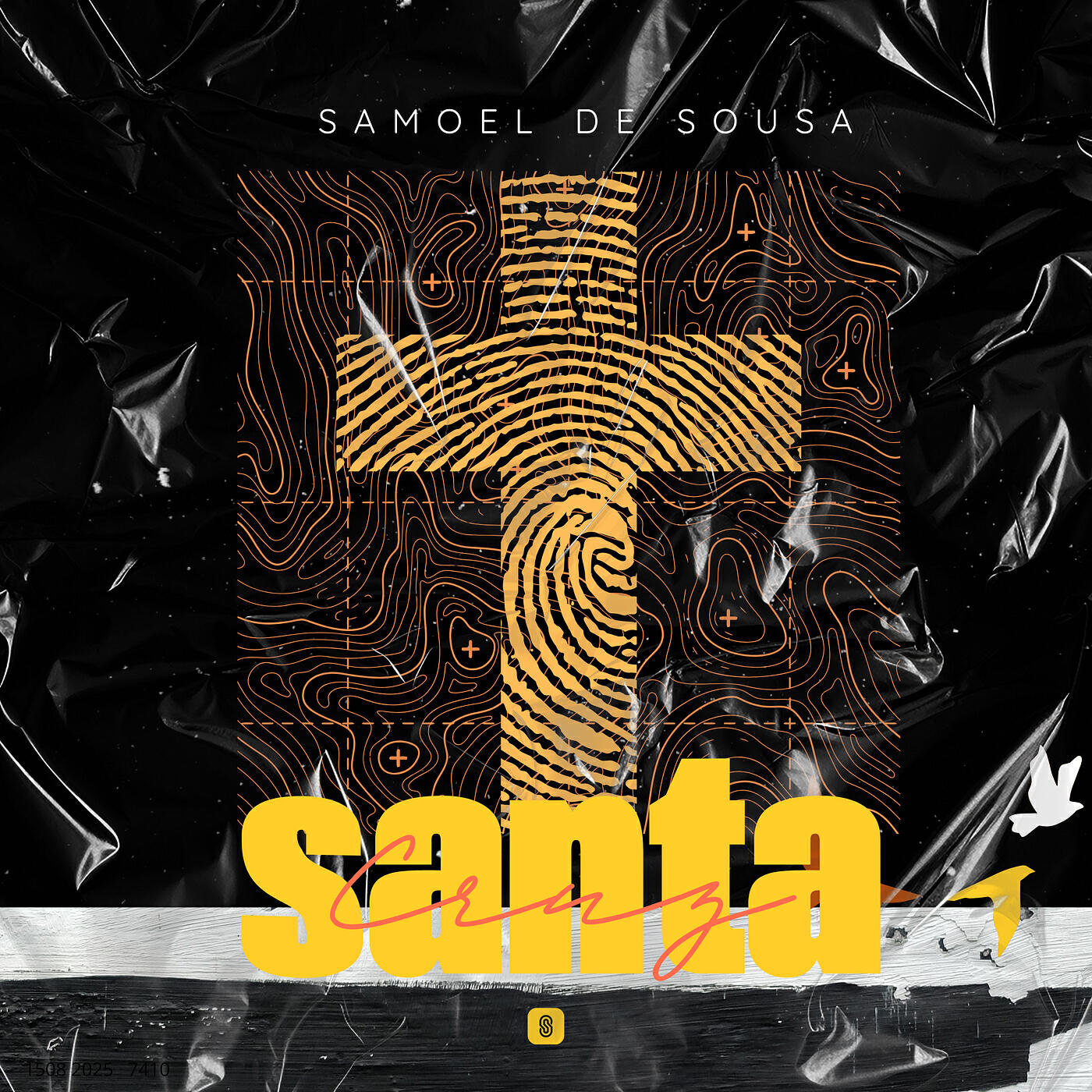 samoel de sousa