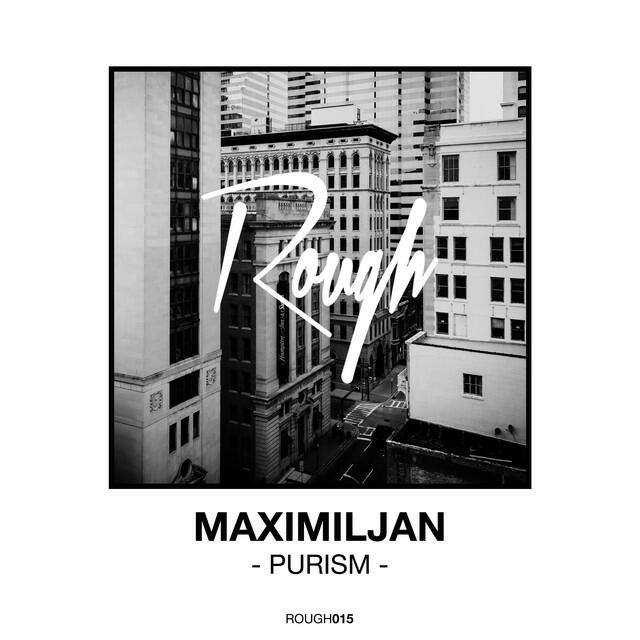 Релиз Purism