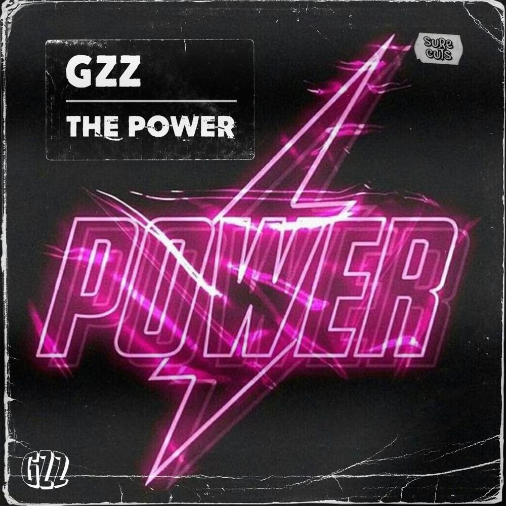 Релиз The Power