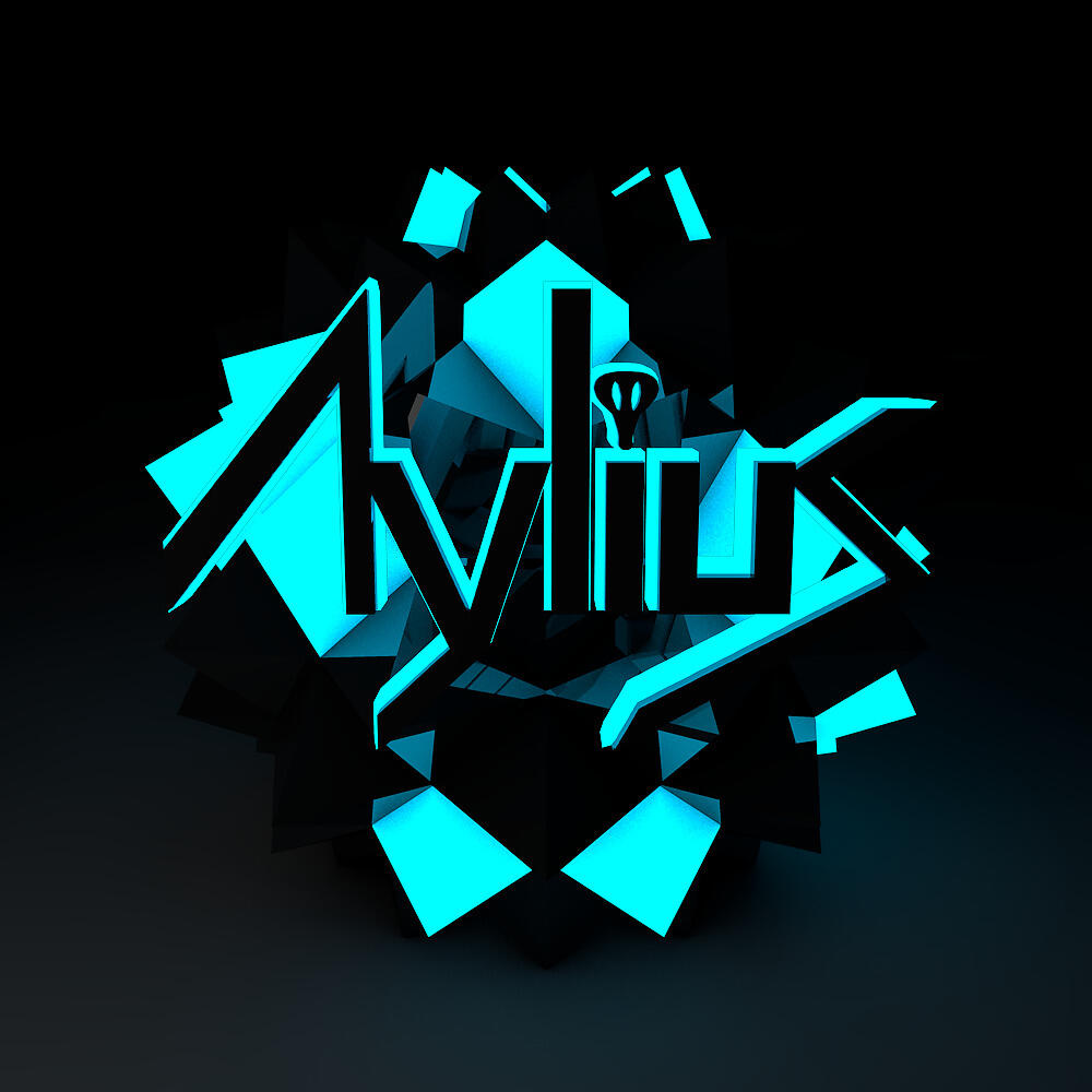 Aylius