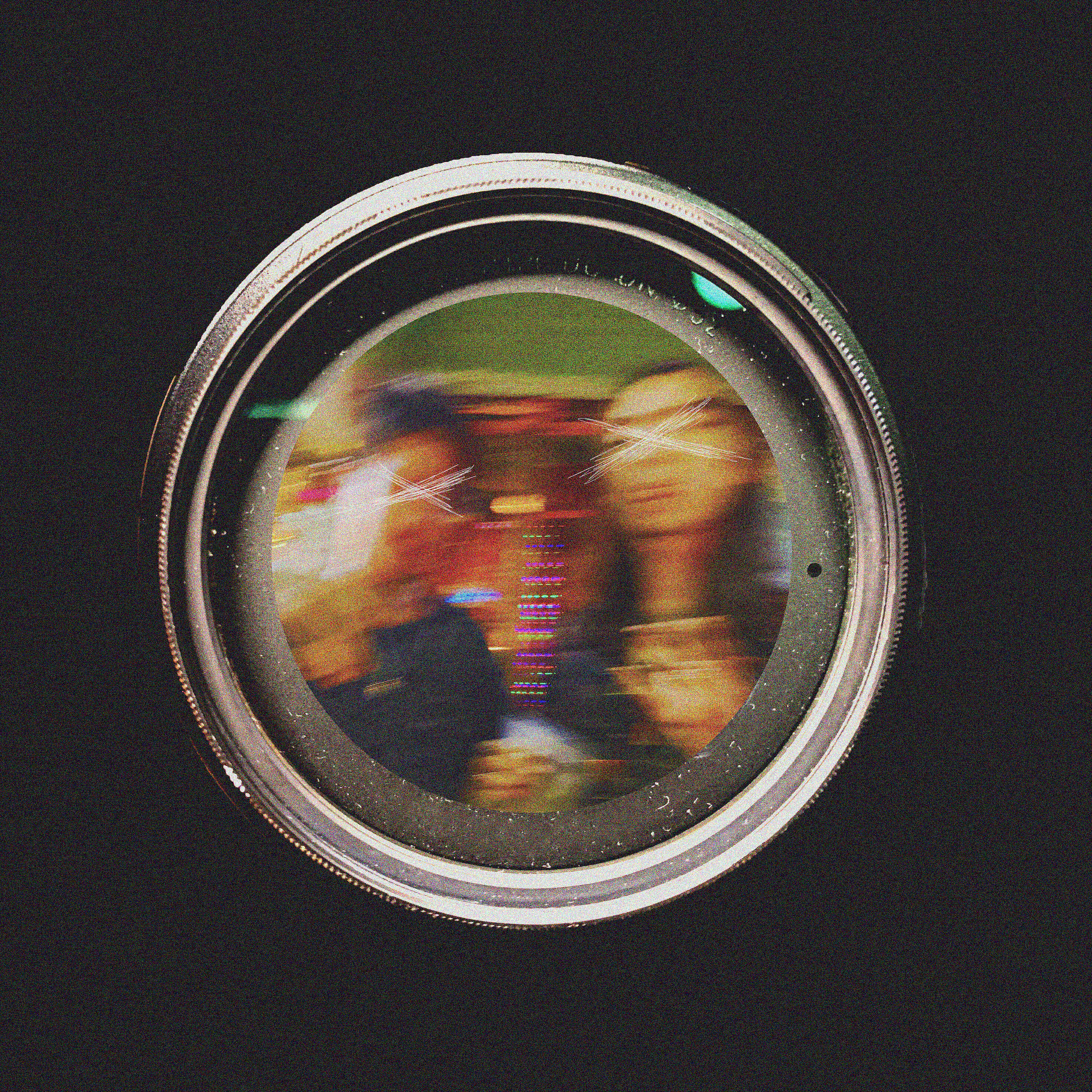Релиз Photo (feat. Changstarr)