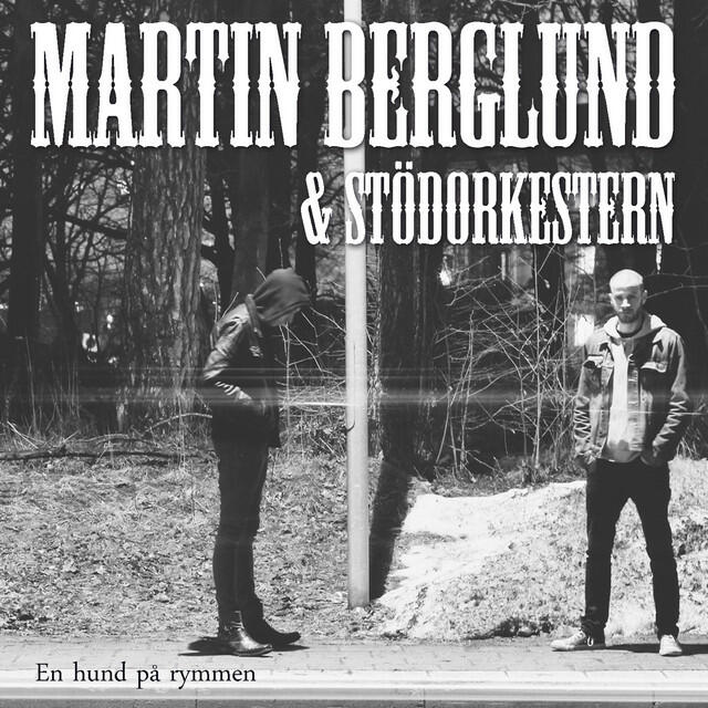 Релиз En hund på rymmen