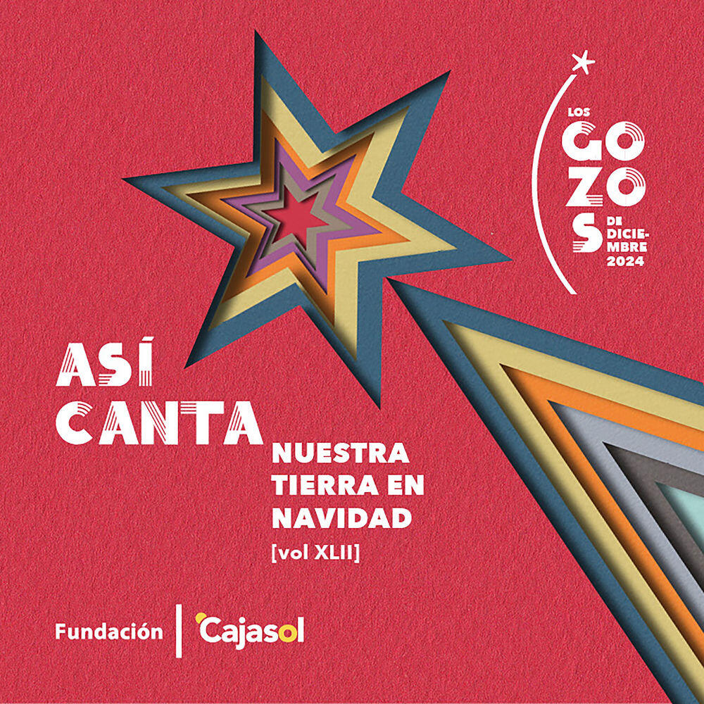 niñas de la Fundación Alalá