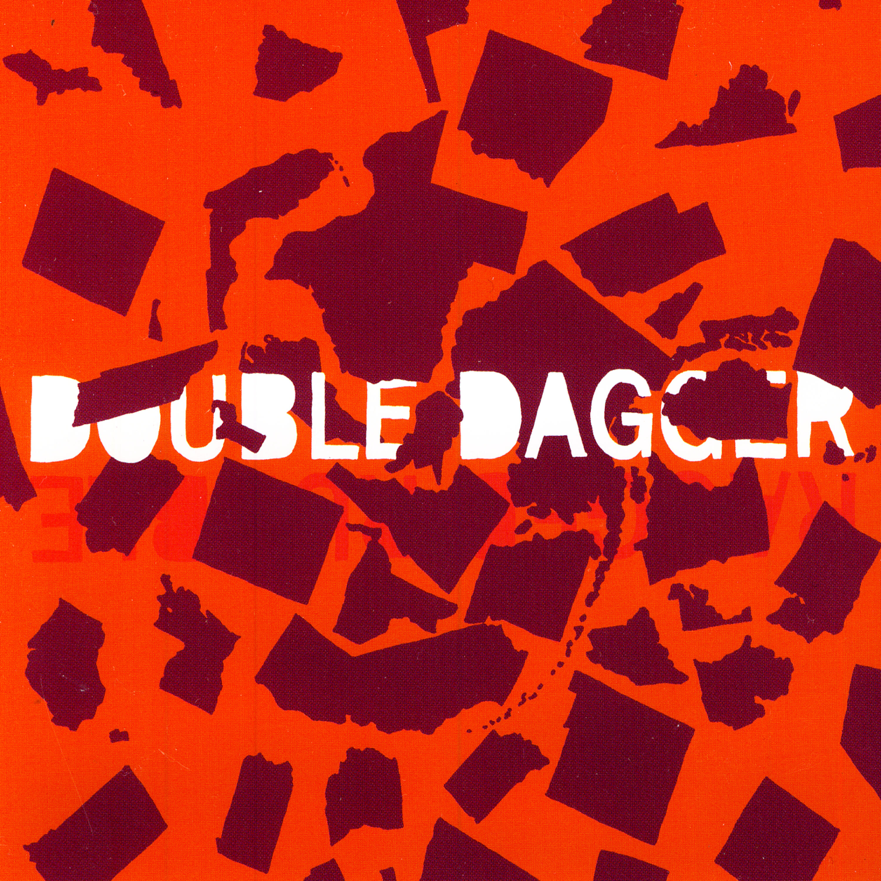 Релиз Ragged Rubble