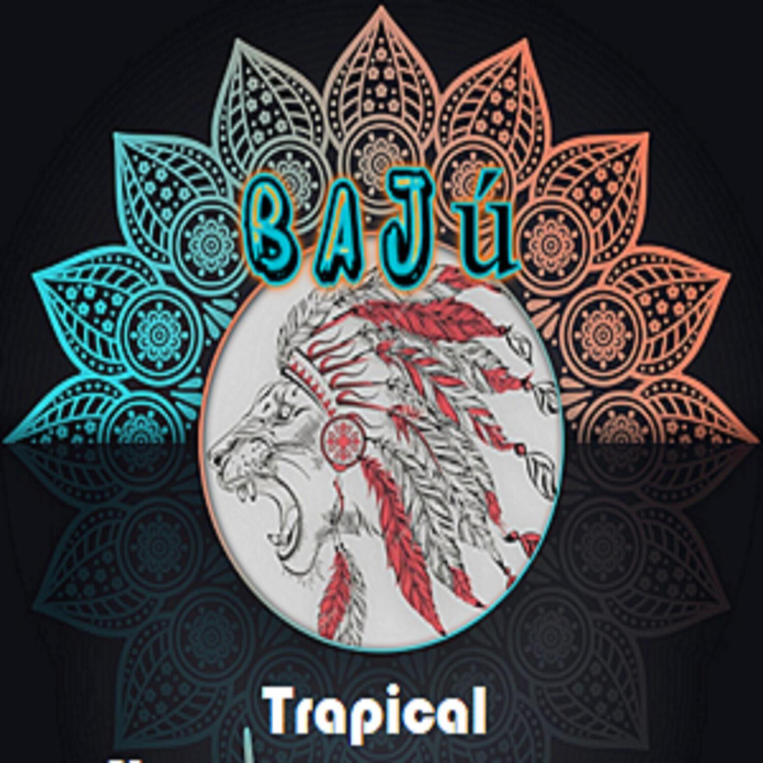 Trapical все песни в mp3