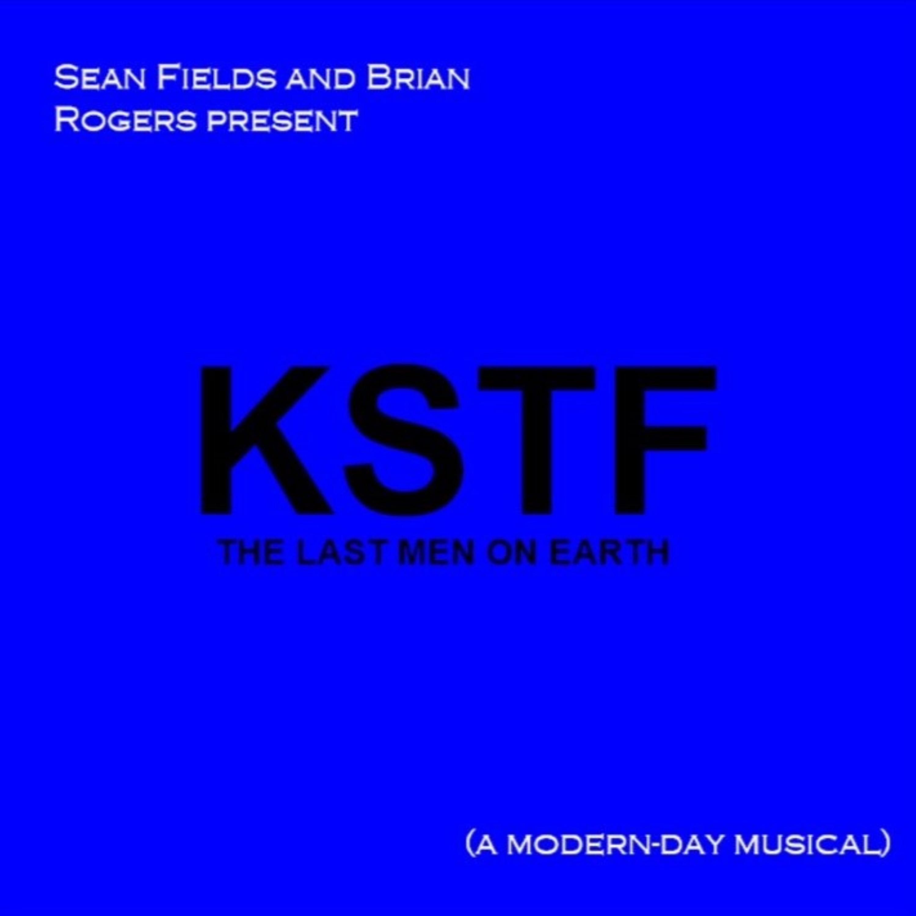 Релиз KSTF (Extended Play)