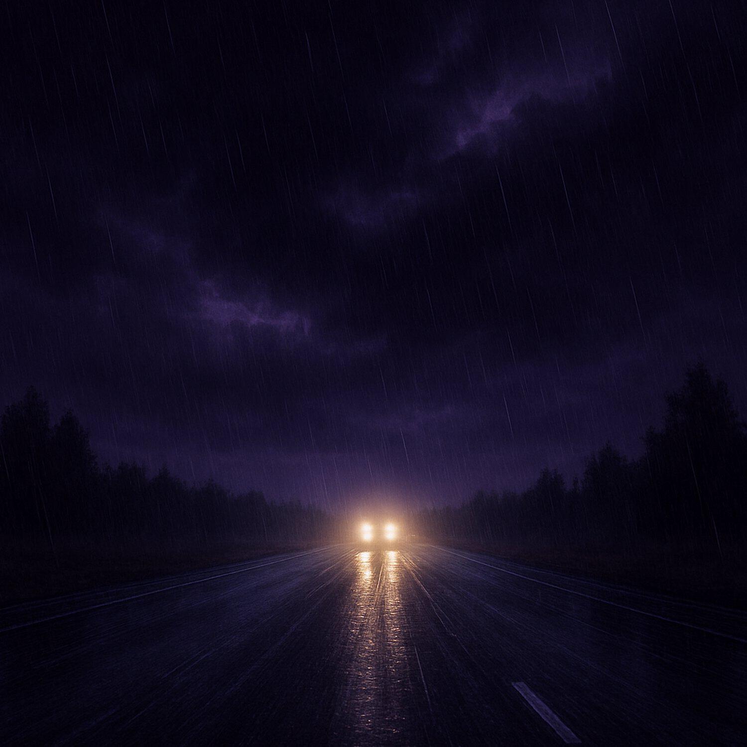 Релиз Dance Sky