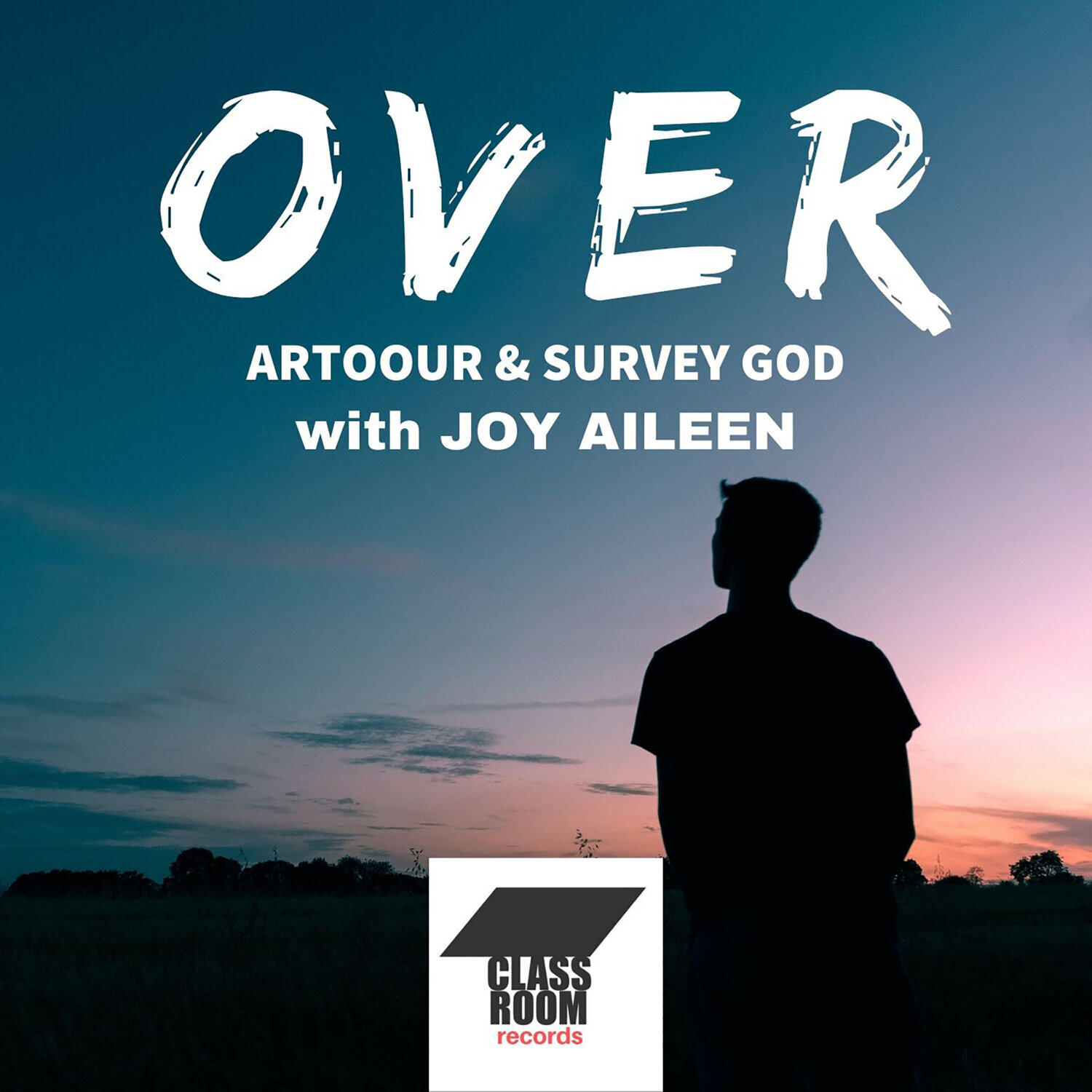 Survey God