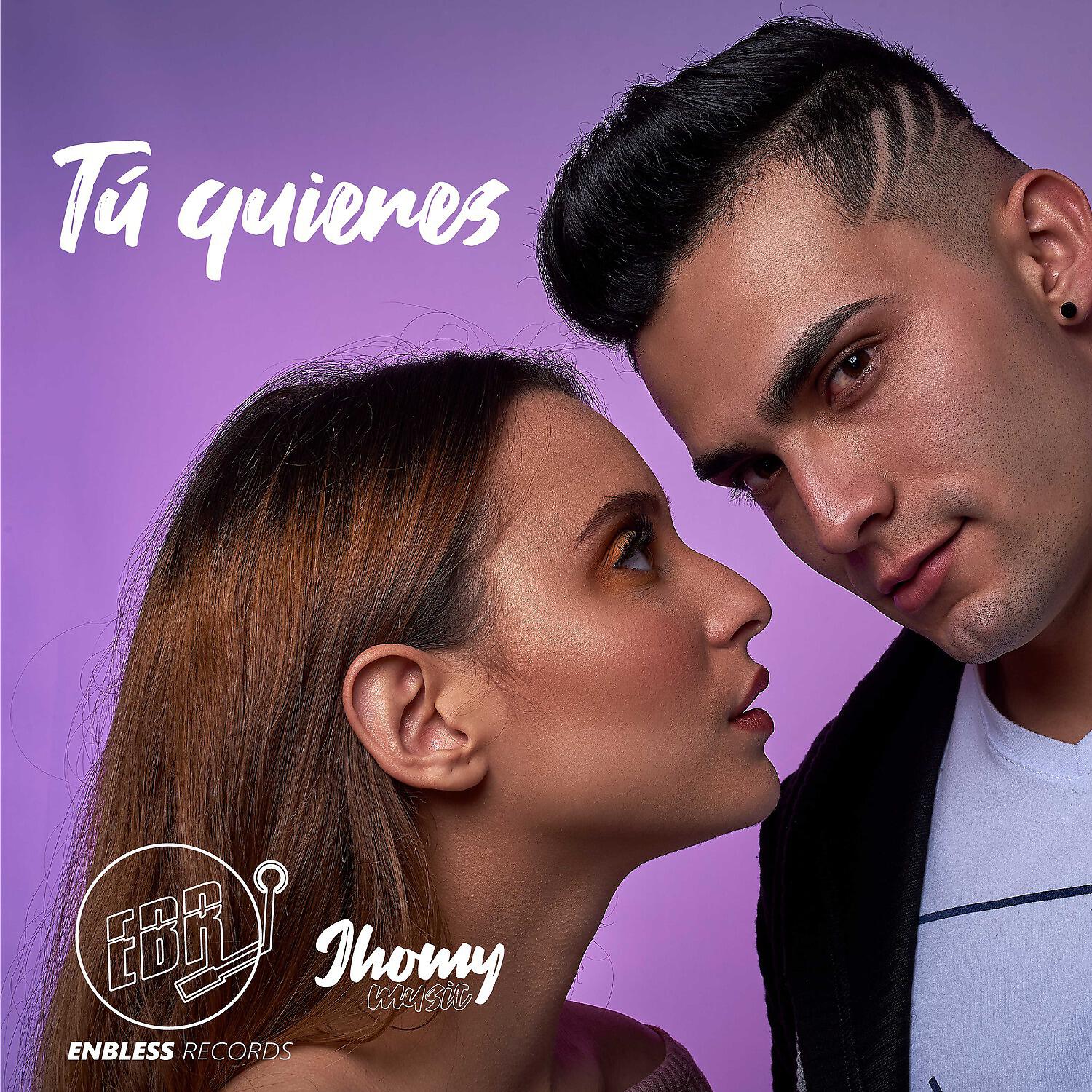 Jhomy