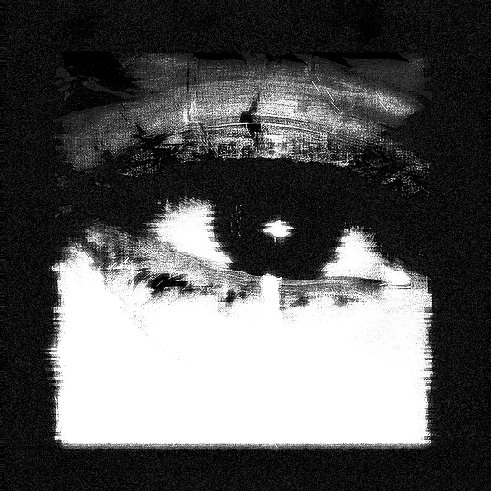 Релиз nightwalker