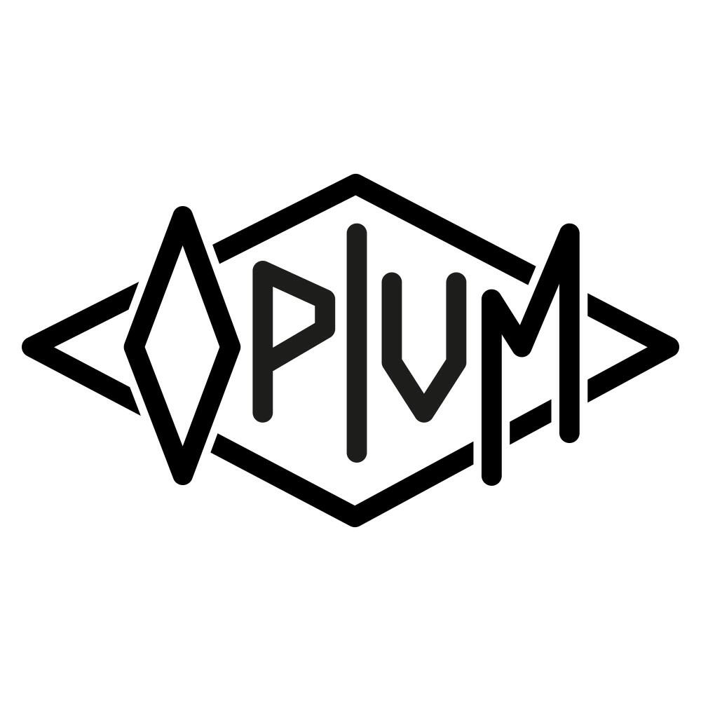Релиз Ad Vitam Aeternam