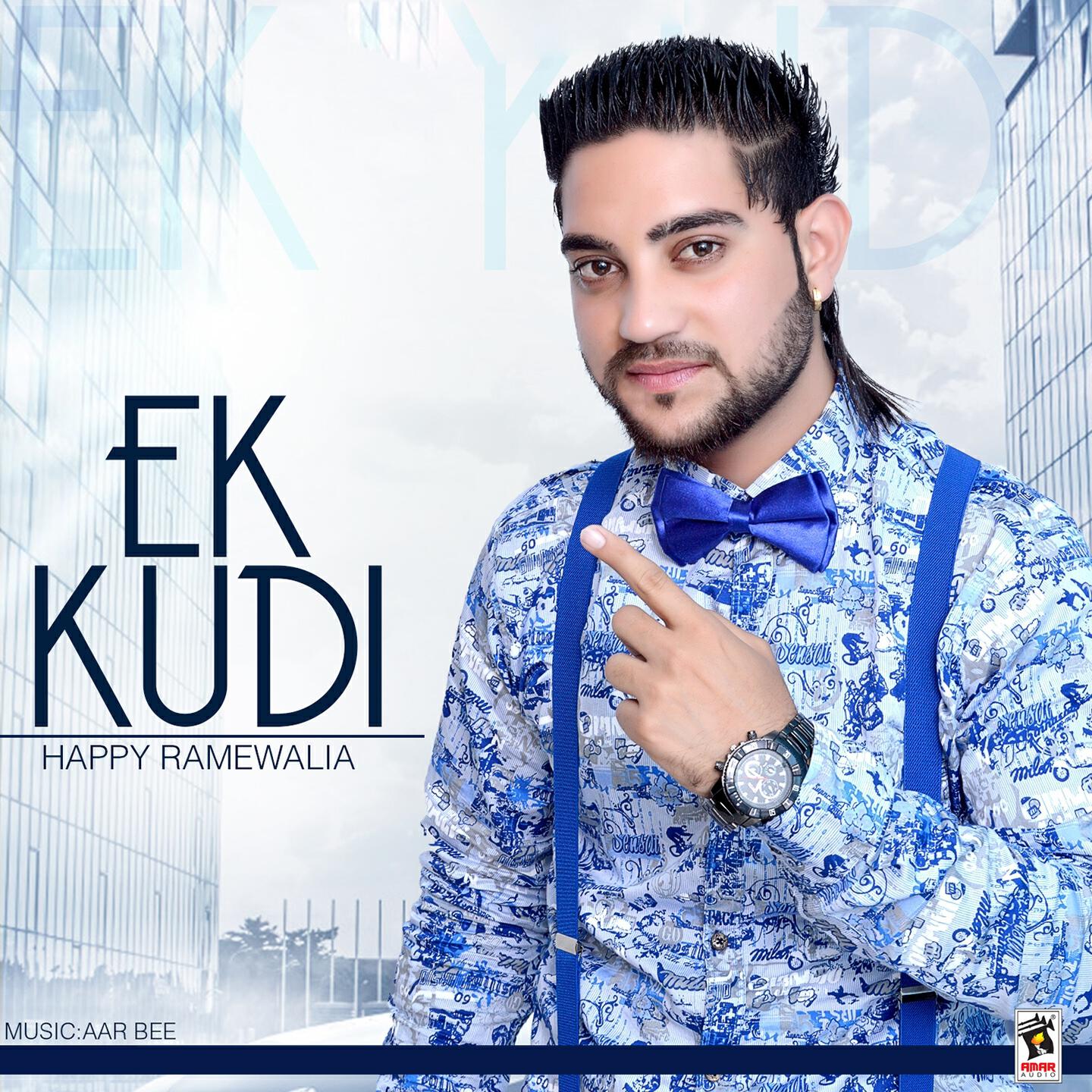 Релиз Ek Kudi