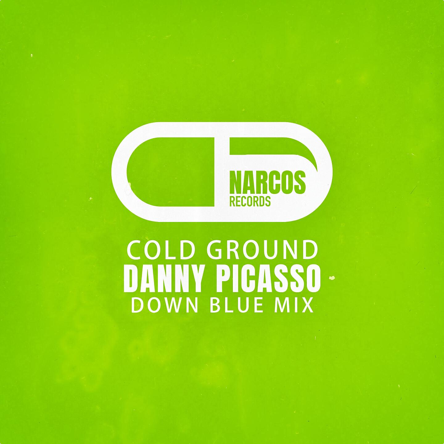 Danny Picasso