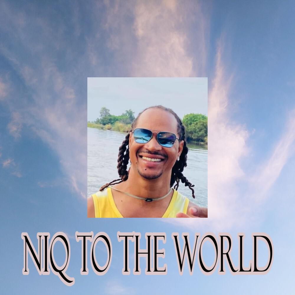 Релиз Niq to the World