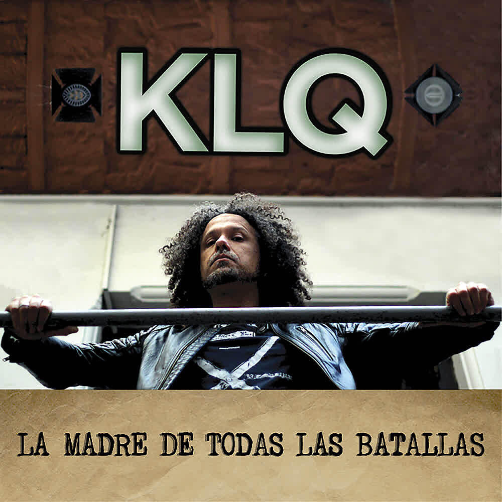 Скачать песню Klq - El Minuto Después бесплатно в MP3 для Android и iOS