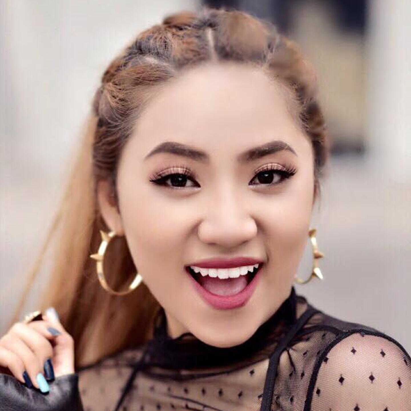 Релиз Sai Lầm Vẫn Là Em