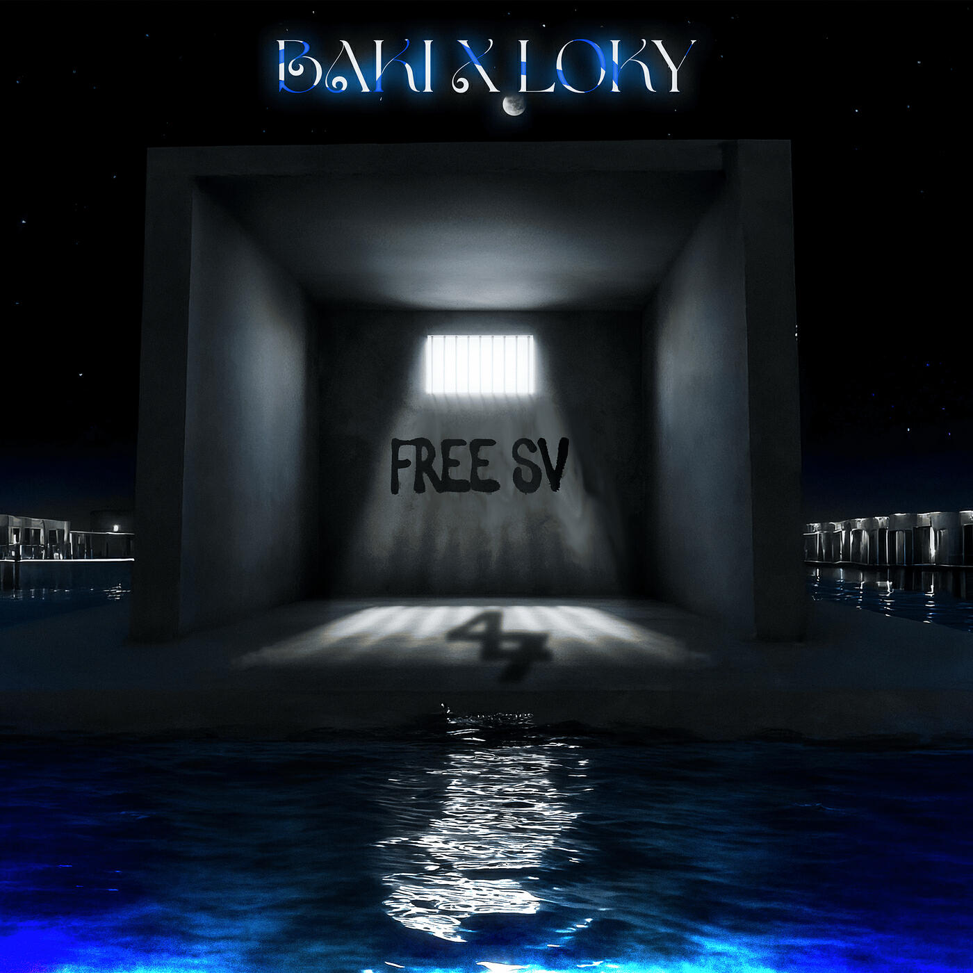 Релиз FREE SV
