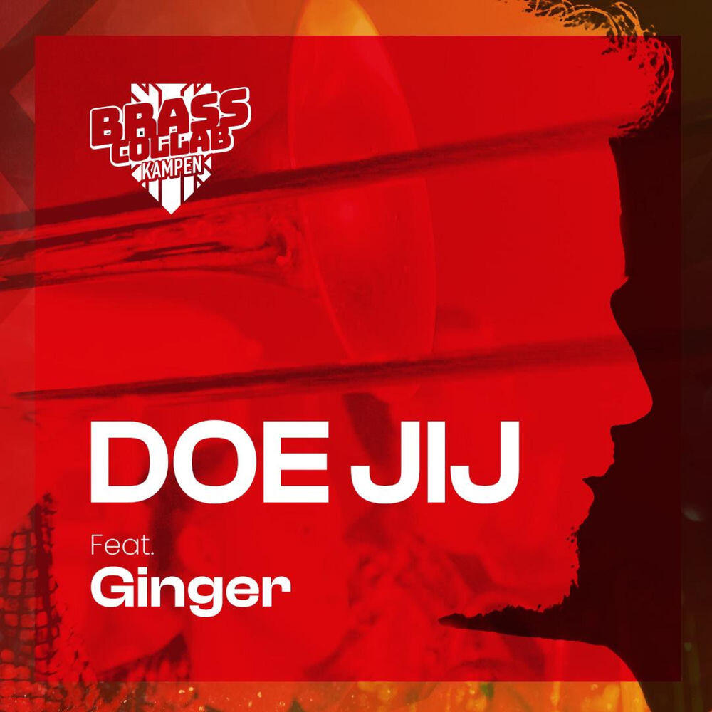 Релиз Doe jij