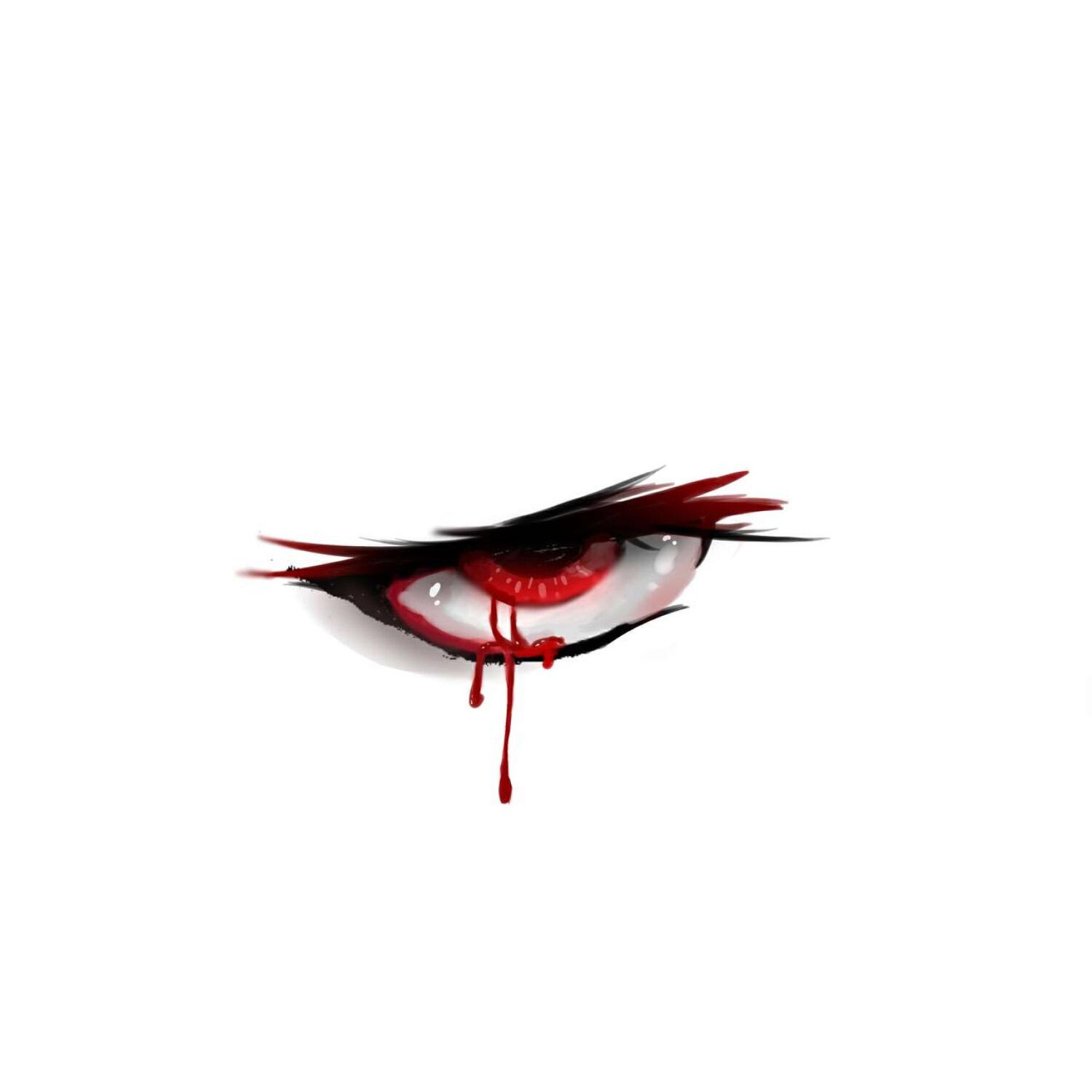 Релиз MY PAIN (sped up)
