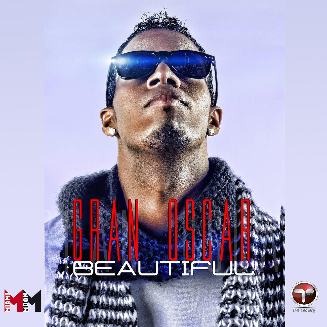 Релиз Beautiful