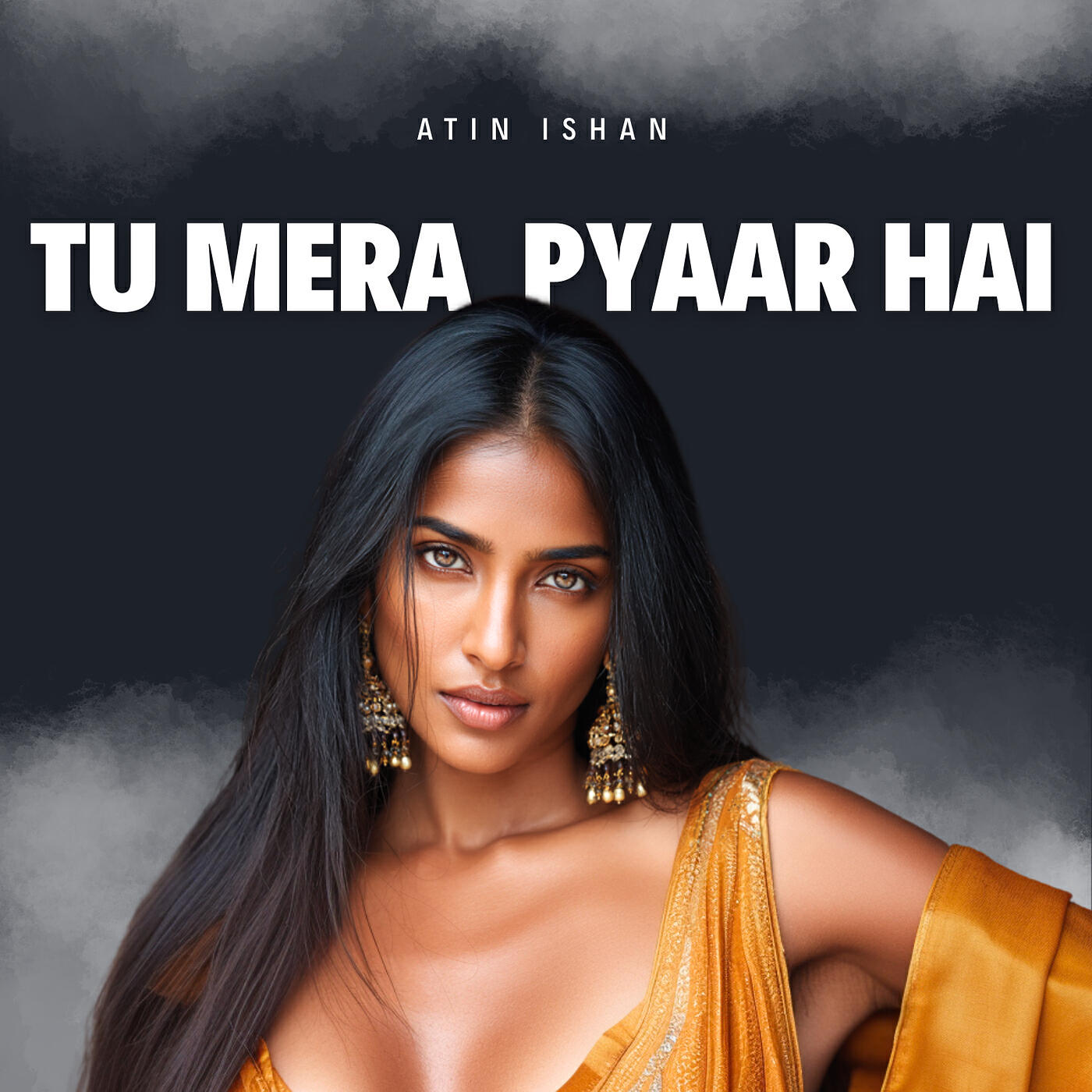Atin Ishan