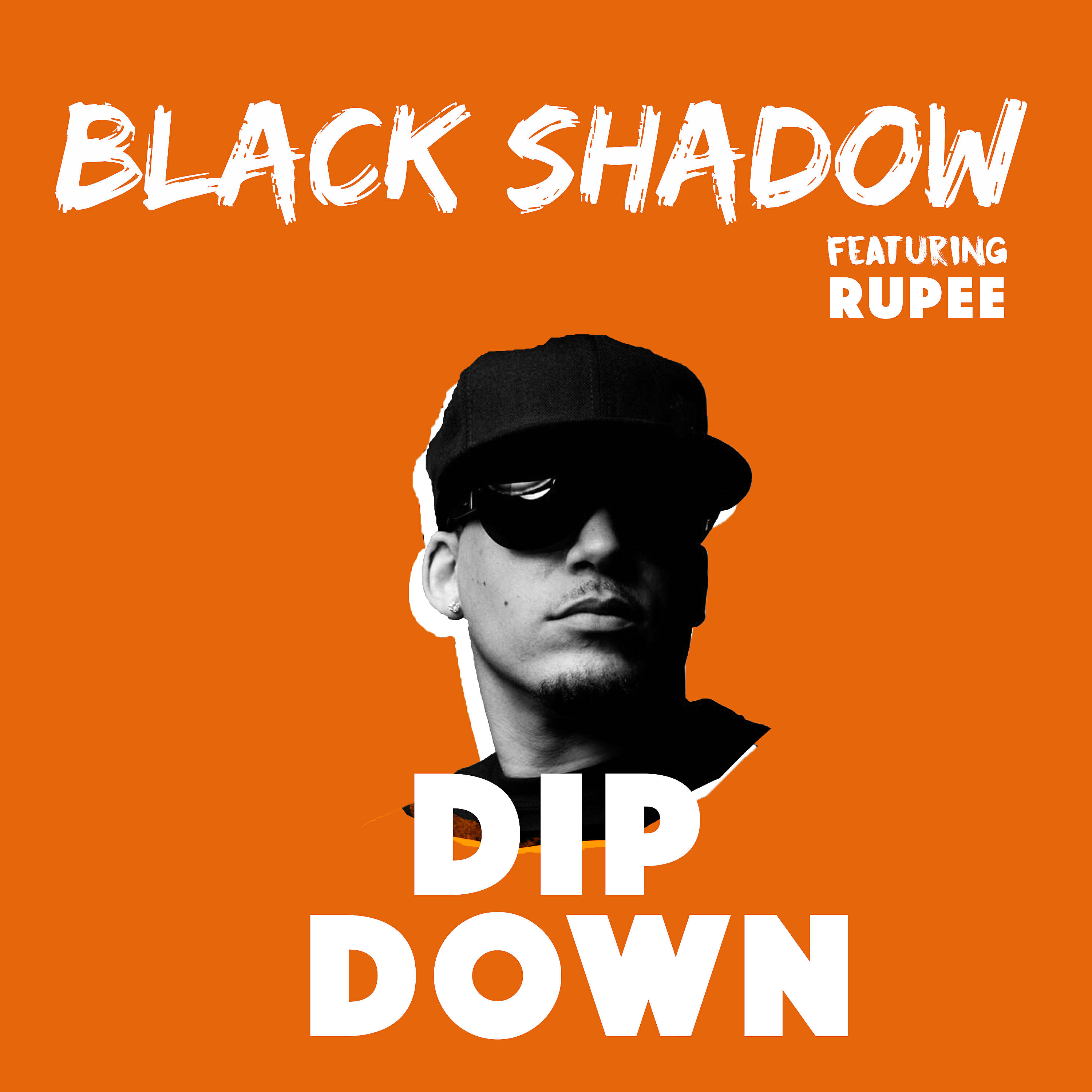 Релиз Dip Down