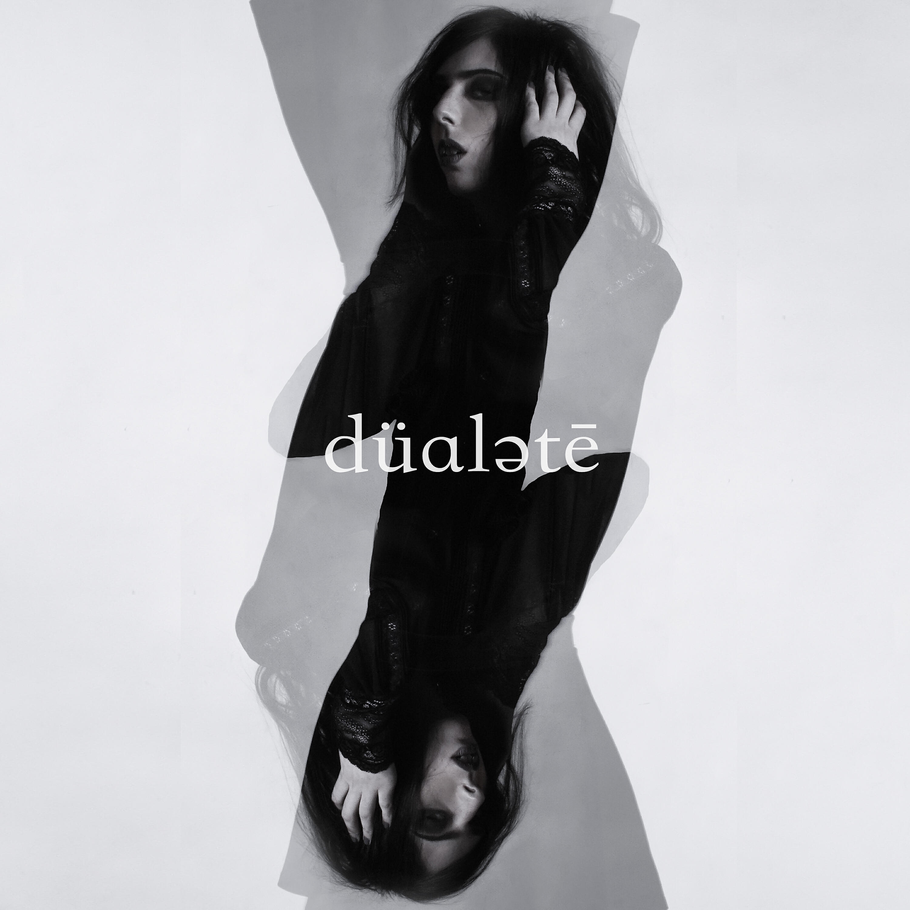Релиз düalətē