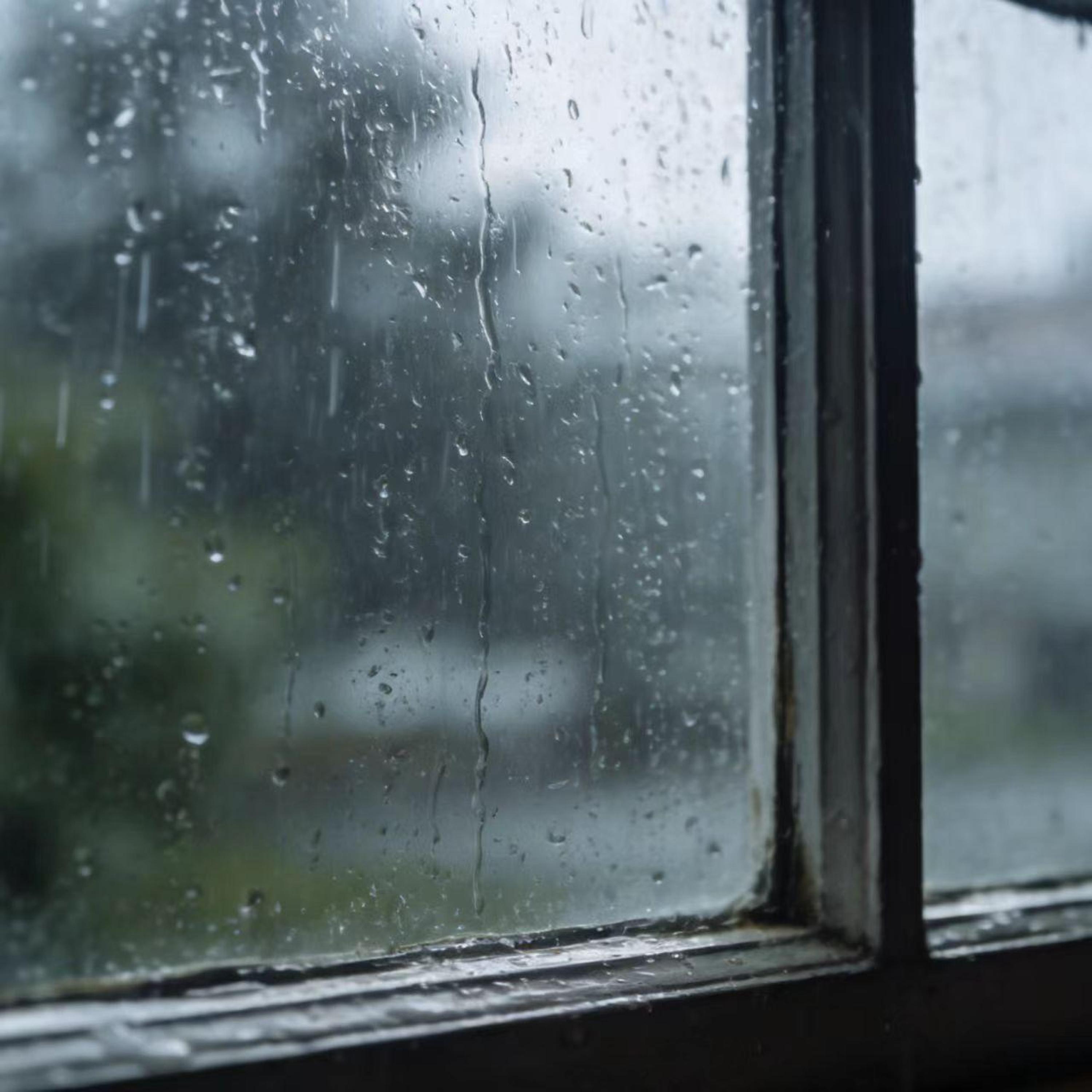 Релиз 情雨