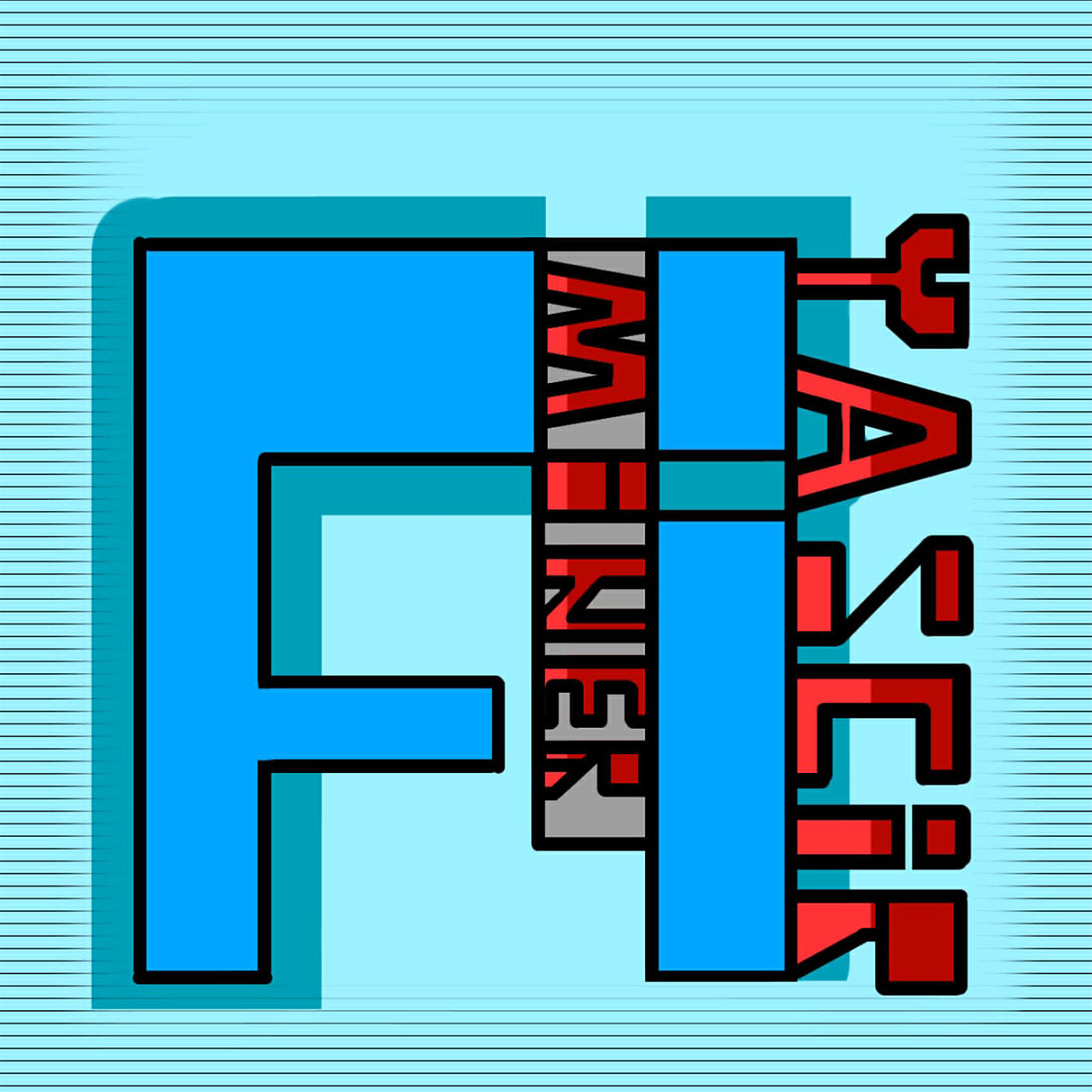 Релиз Fi