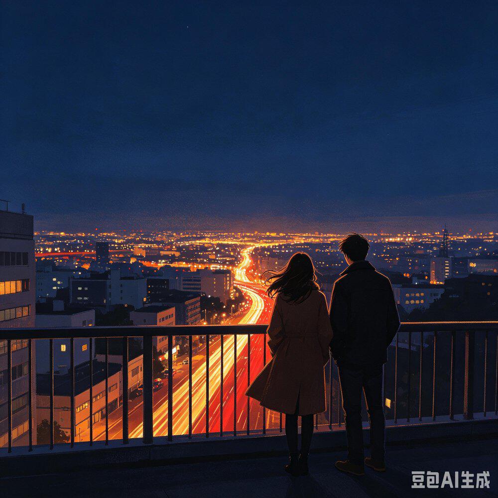 Релиз 破界