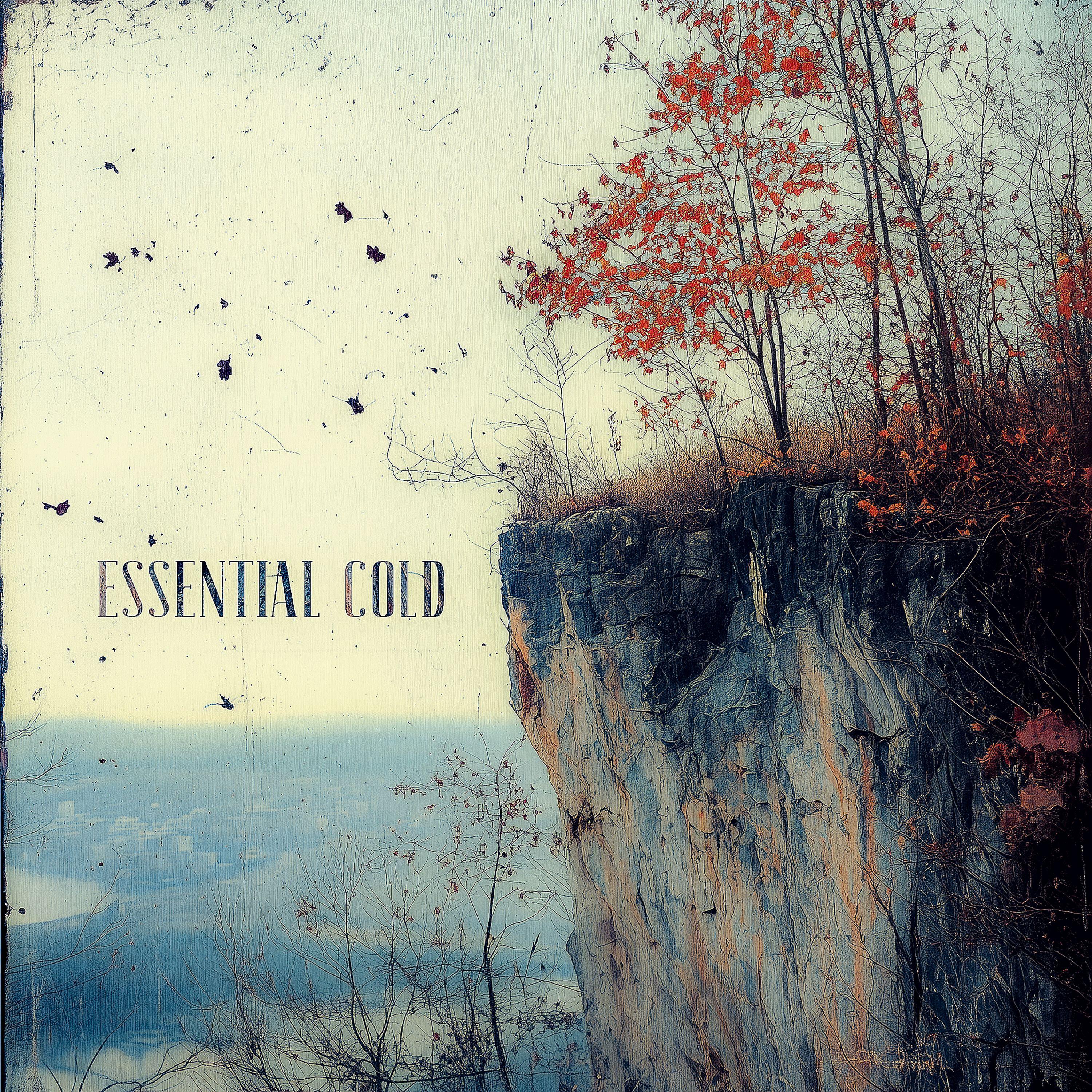 Релиз essential cold