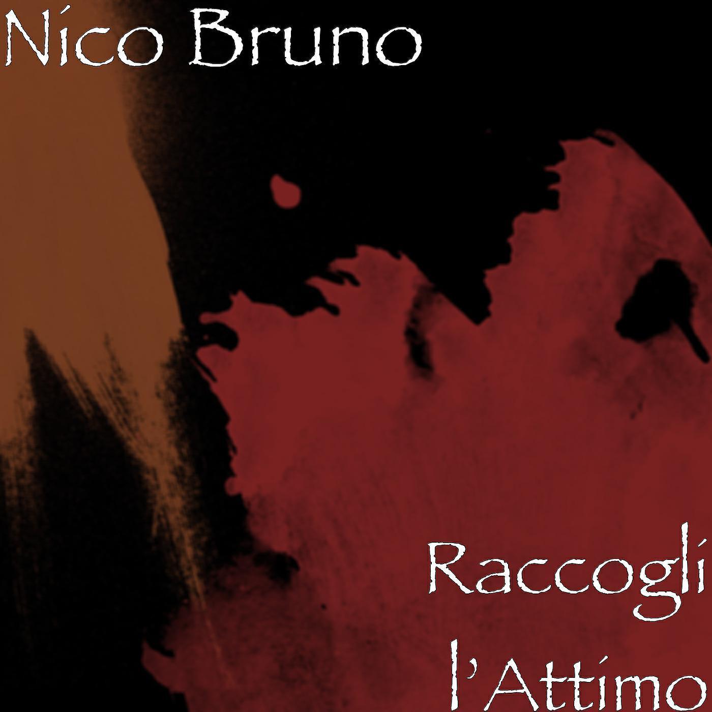 Nico Bruno