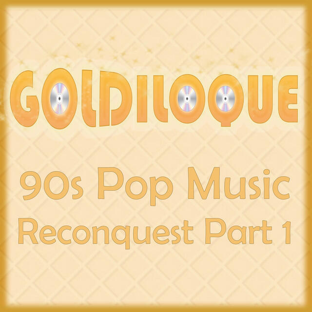 Goldiloque