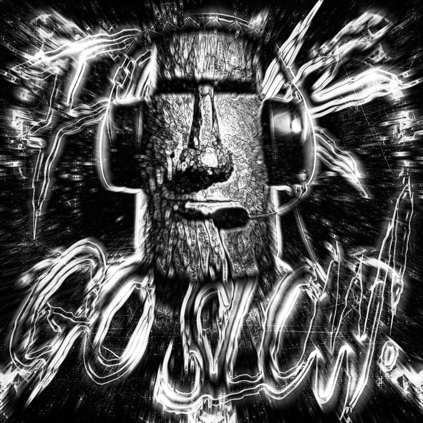 Релиз FUNK GO SLOW